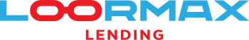 Dennis Sherwood Logo